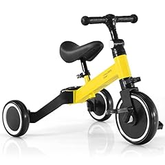Gymax kids trike for sale  Delivered anywhere in UK