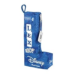 Waddingtons number disney for sale  Delivered anywhere in UK