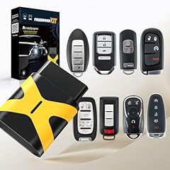 Remote2program key lost for sale  Delivered anywhere in USA 