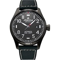 Alpina startimer pilot for sale  Delivered anywhere in USA 