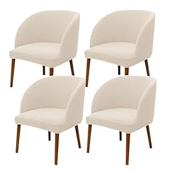 Yamaal dining room for sale  Delivered anywhere in USA 