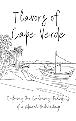 Flavours cape verde for sale  Delivered anywhere in USA 