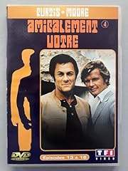 Amicalement volume 4 d'occasion  Livré partout en France