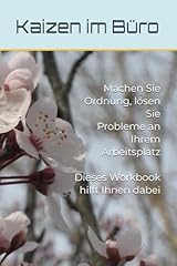 Rdnung lösen probleme gebraucht kaufen  Wird an jeden Ort in Deutschland