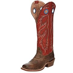 Tony lama men for sale  Delivered anywhere in USA 