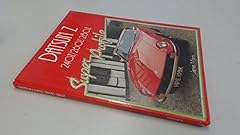 Datsun 240z 260z for sale  Delivered anywhere in UK