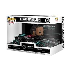 Funko pop ride for sale  Delivered anywhere in USA 