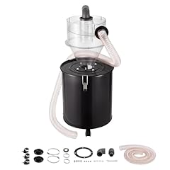 Vevor cyclone dust for sale  Delivered anywhere in USA 