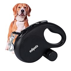 Edipets guinzaglio per usato  Spedito ovunque in Italia 