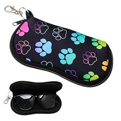 Novstuf eyeglass case for sale  Delivered anywhere in UK