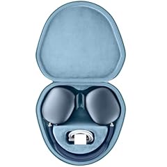 Co2crea hard case for sale  Delivered anywhere in USA 