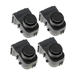 Reverse parking sensor for sale  Delivered anywhere in UK