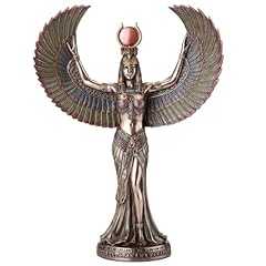 Veronese design scultura usato  Spedito ovunque in Italia 