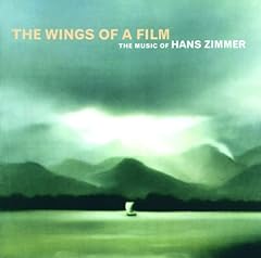 Zimmer the lion d'occasion  Livré partout en France