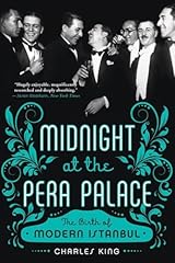 Midnight pera palace for sale  Delivered anywhere in USA 
