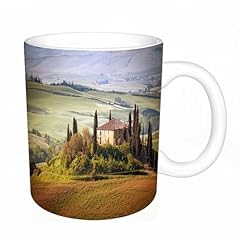 Yfhjv tazza ceramica usato  Spedito ovunque in Italia 