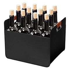 Yiohejy bottles wine for sale Yiohejy bottles wine for sale  Delivered anywhere in UK