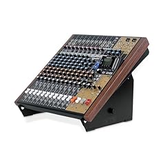 Xts desktop stand for sale  Delivered anywhere in USA 