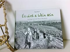 Wein streifzüge durch gebraucht kaufen  Wird an jeden Ort in Deutschland