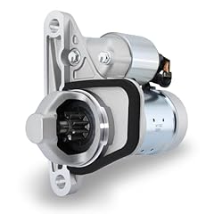 17982 new starter for sale  Delivered anywhere in USA 