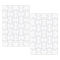 Hdgsafd puzzle vuoti usato  Spedito ovunque in Italia 