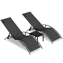 Walmokid aluminum outdoor for sale  Delivered anywhere in USA 