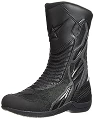 Alpinestars air plus for sale  Delivered anywhere in USA 