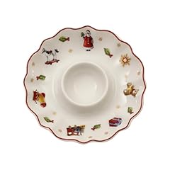 Villeroy boch coquetier d'occasion  Livré partout en France