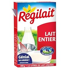 Lait poudre entier d'occasion  Livré partout en France