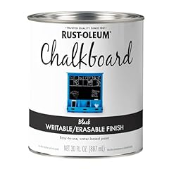 Rust oleum 301450 for sale  Delivered anywhere in USA 