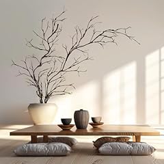 118 inches artificial for sale  Delivered anywhere in USA 