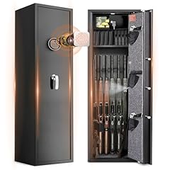 Marcree gun safe for sale  Delivered anywhere in USA 