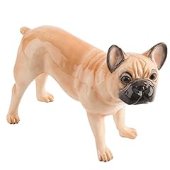 John beswick pampered for sale  Delivered anywhere in UK