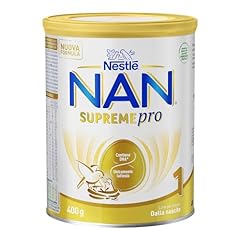 Nestlé nan supremepro usato  Spedito ovunque in Italia 
