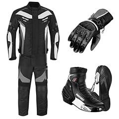 Profirst men motorbike for sale  Delivered anywhere in UK