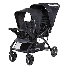 Baby trend sit for sale  Delivered anywhere in USA 