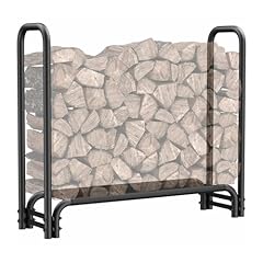 Ironstone 4ft firewood for sale  Delivered anywhere in USA 