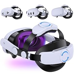 Kawaye comfort head for sale  Delivered anywhere in USA 