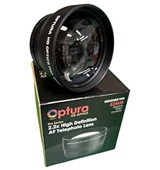 Optura 52mm sport for sale  Delivered anywhere in USA 