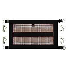 Kensington stall guard for sale  Delivered anywhere in USA 