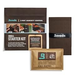 Boveda music small for sale  Delivered anywhere in USA 