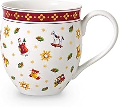 Villeroy boch toy usato  Spedito ovunque in Italia 