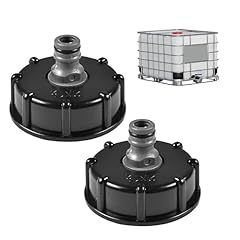 Stück ibc tank gebraucht kaufen  Wird an jeden Ort in Deutschland