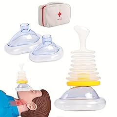 Emdmaltrix breath saver for sale  Delivered anywhere in UK