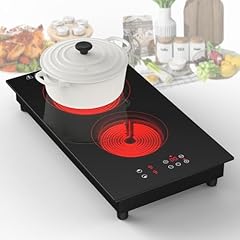 Vbgk burner electric for sale  Delivered anywhere in USA 