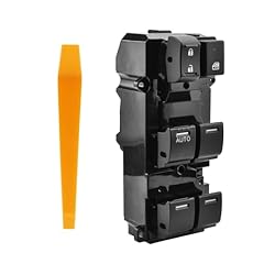 Master power window for sale  Delivered anywhere in USA 