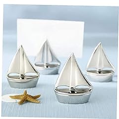 Ruluti 5pcs silver for sale  Delivered anywhere in USA 