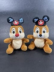 Chip dale mini for sale  Delivered anywhere in USA 