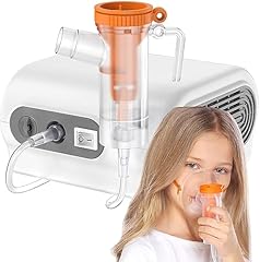 Unoseks nebulizer machine for sale  Delivered anywhere in USA 