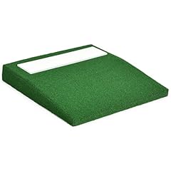Shopsource pitching mound for sale  Delivered anywhere in USA 